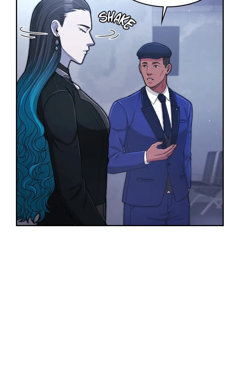 Chapter 55 — page 37