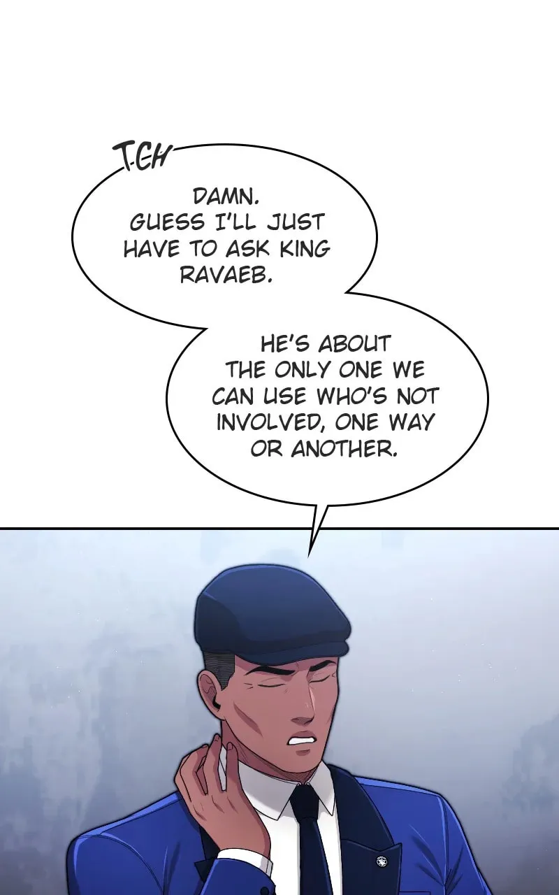 Chapter 55 — page 38