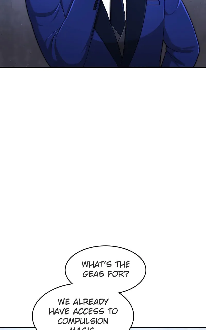Chapter 55 — page 39