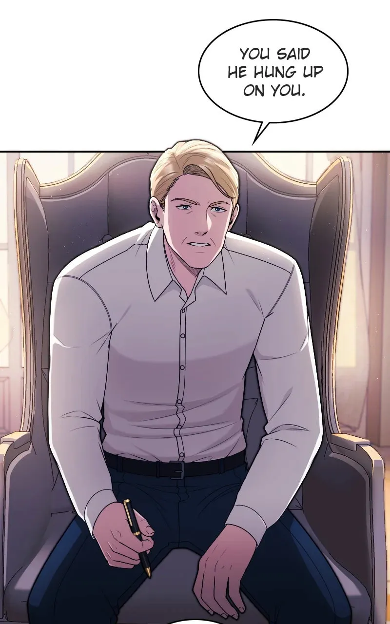 Chapter 55 — page 4