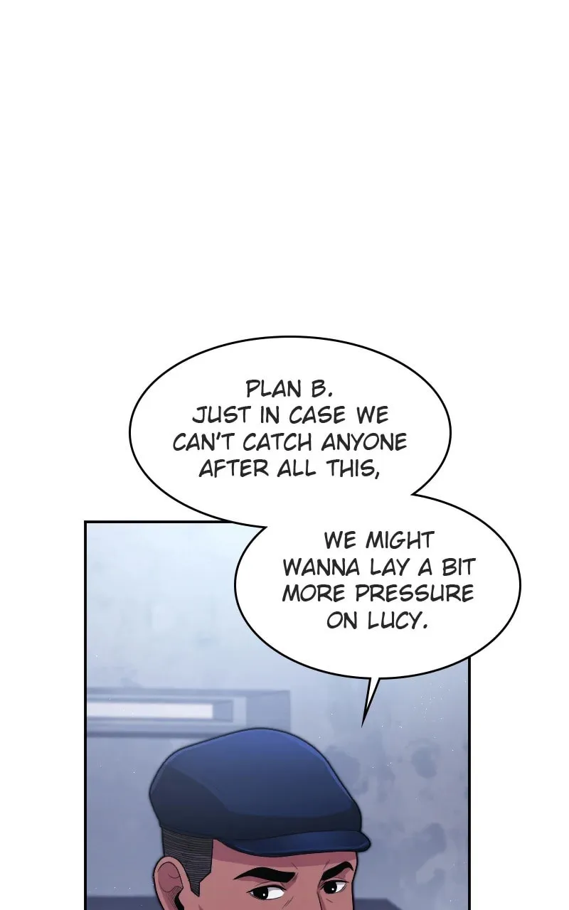 Chapter 55 — page 41