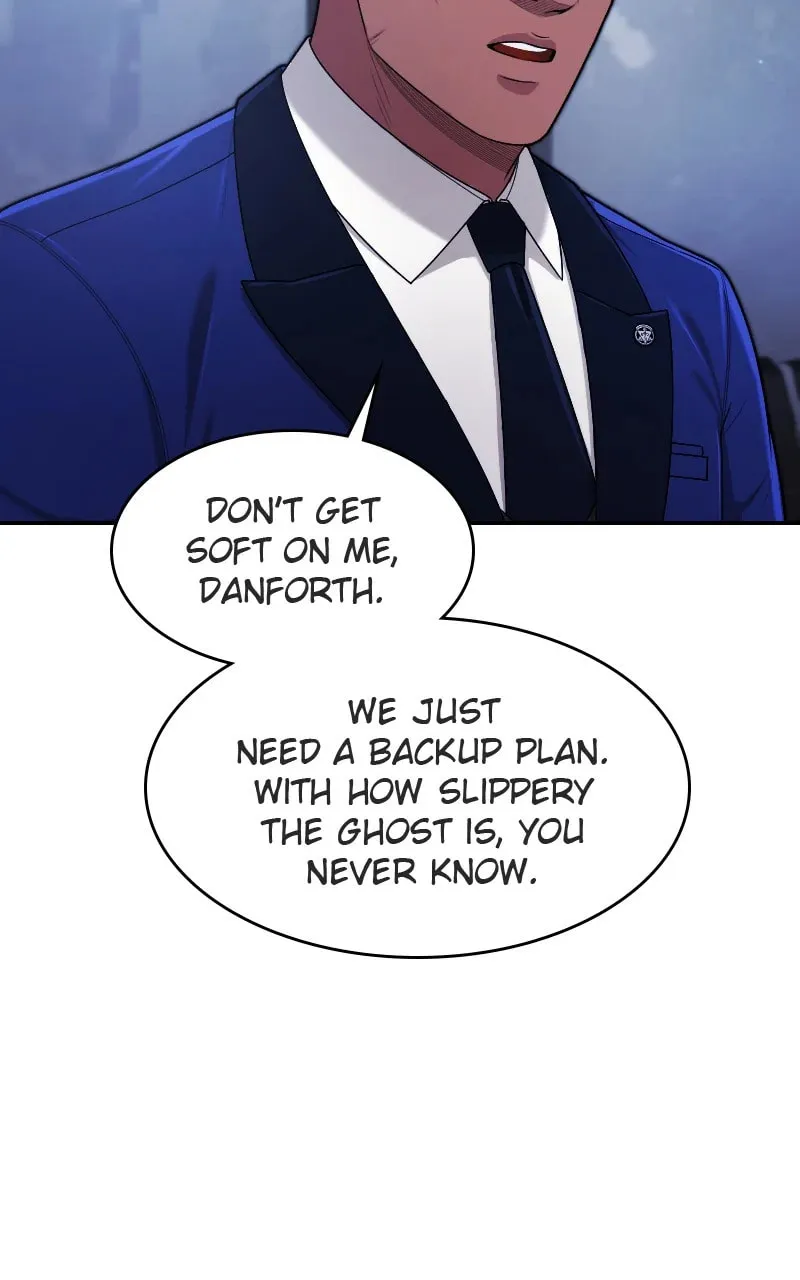 Chapter 55 — page 45