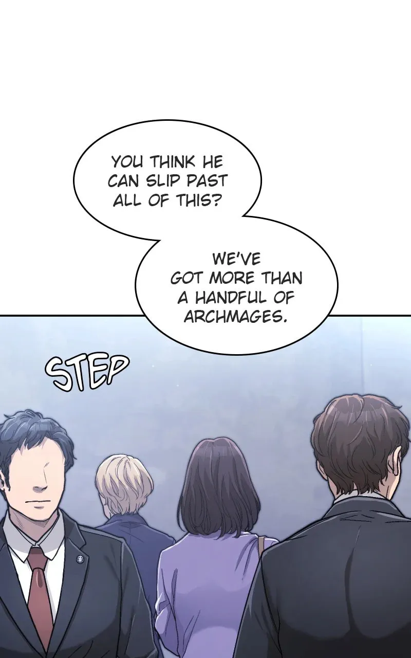 Chapter 55 — page 46