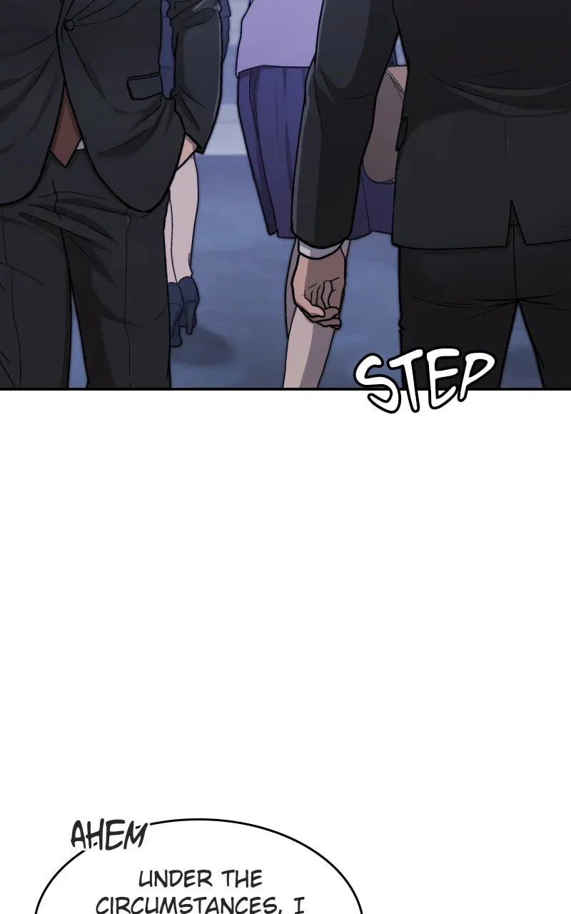 Chapter 55 — page 47