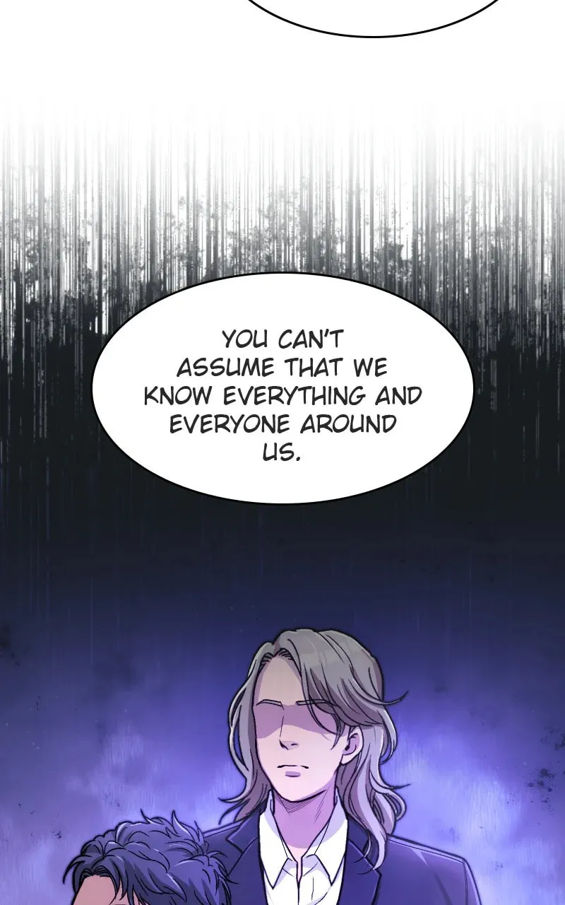 Chapter 55 — page 49