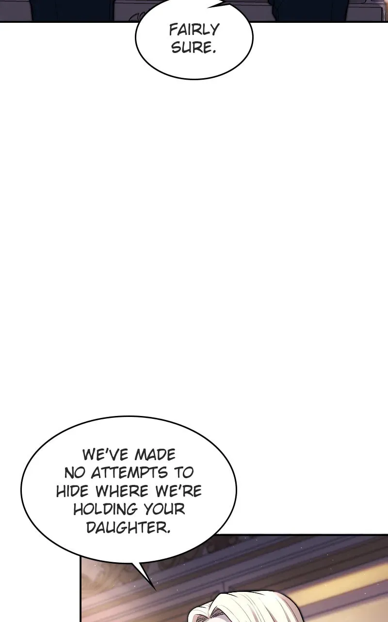 Chapter 55 — page 5