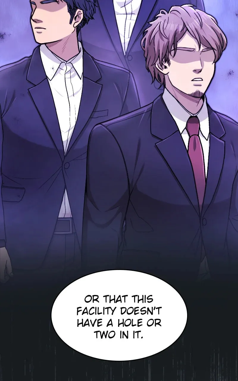 Chapter 55 — page 50