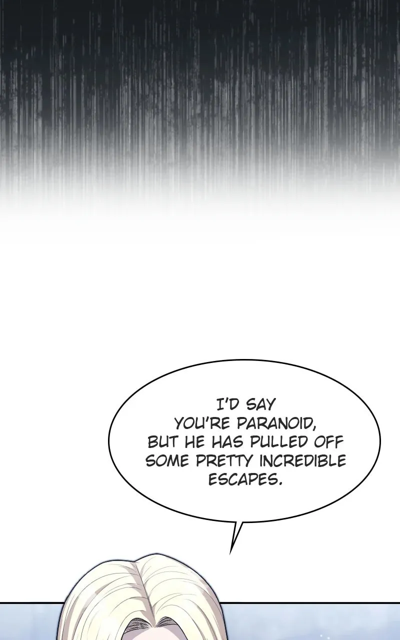 Chapter 55 — page 51