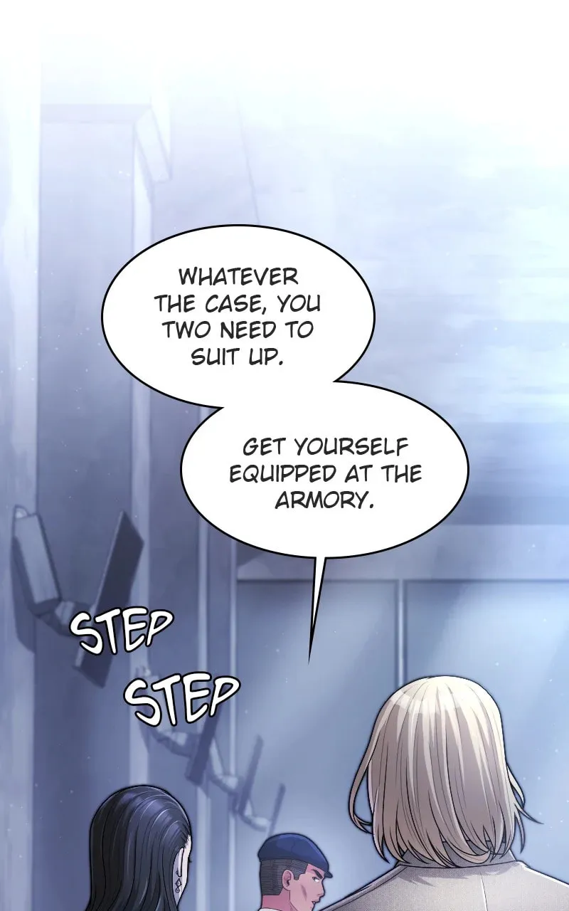 Chapter 55 — page 53