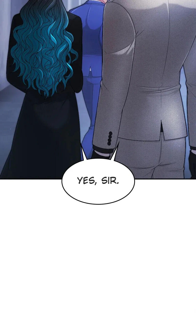 Chapter 55 — page 54