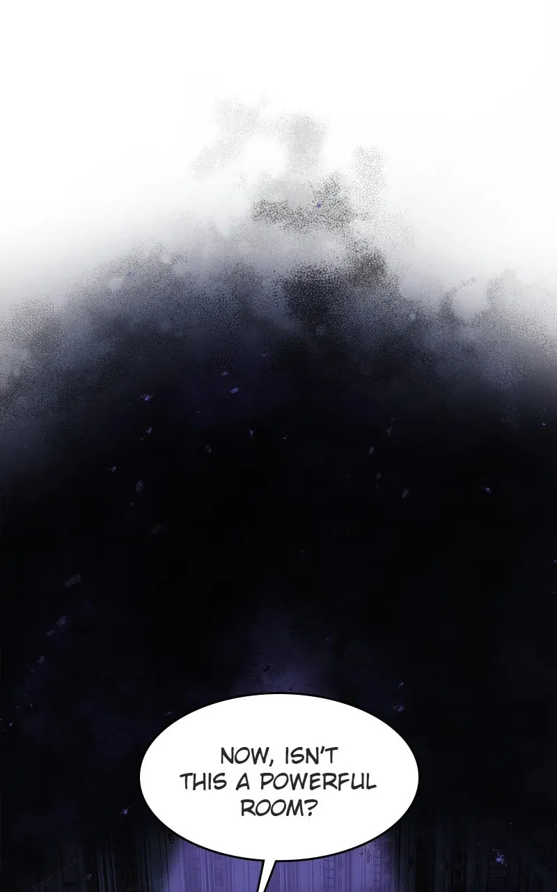 Chapter 55 — page 55