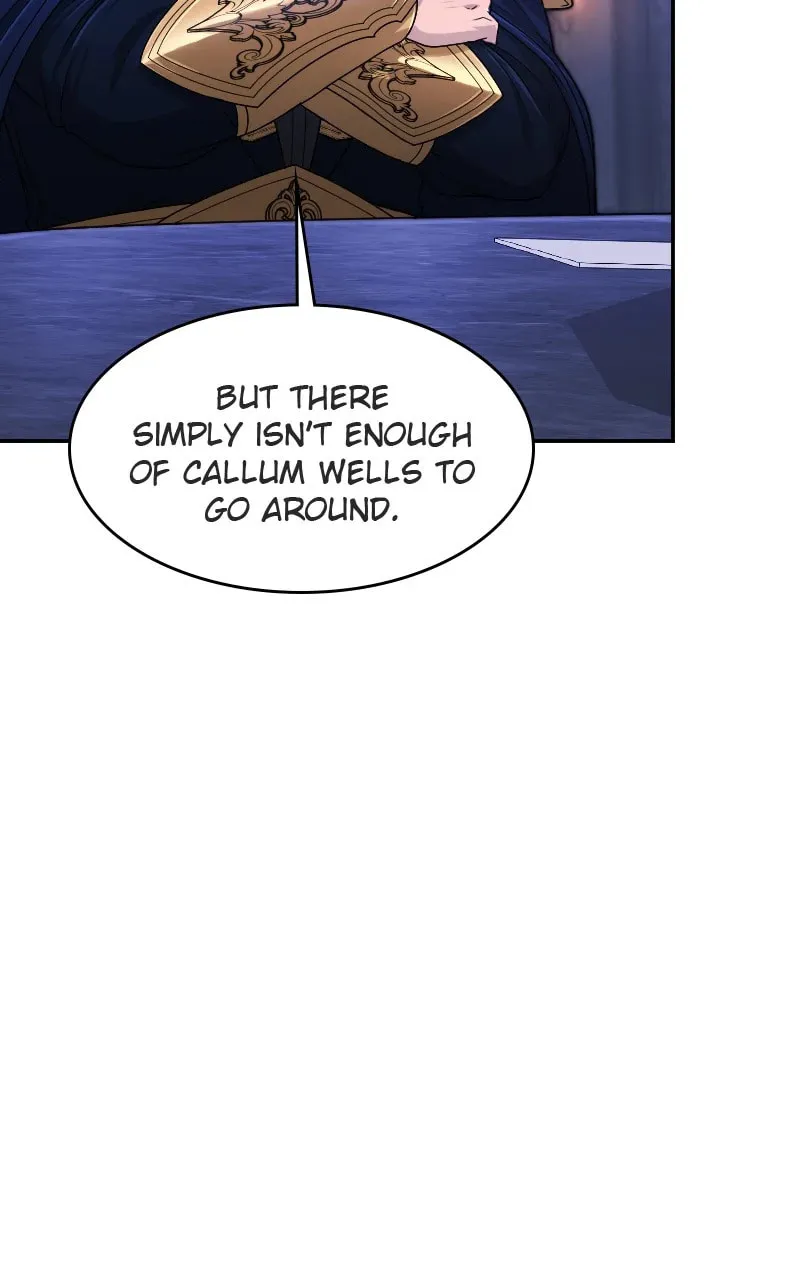 Chapter 55 — page 58
