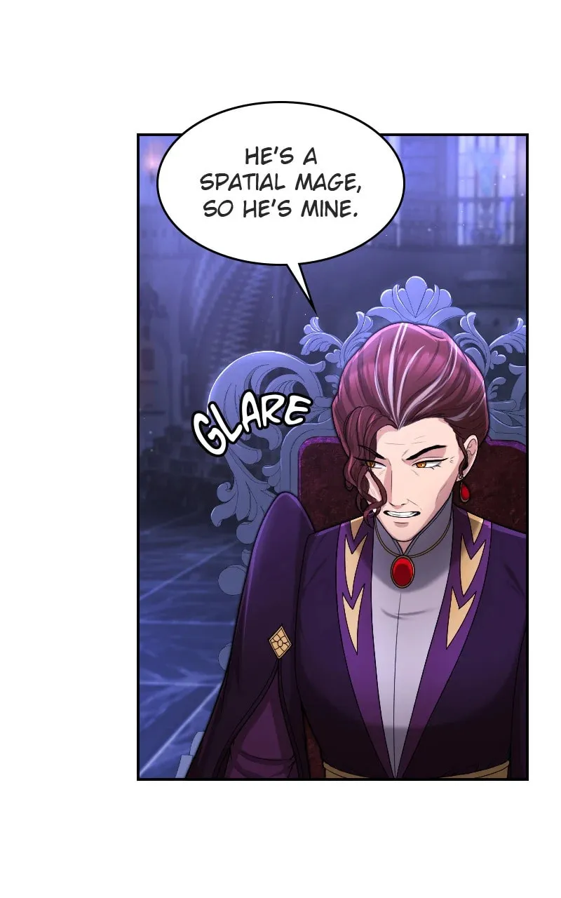 Chapter 55 — page 59