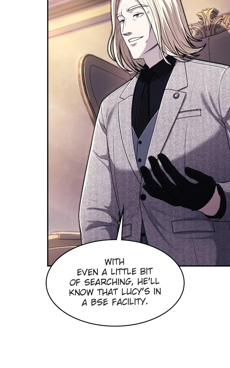 Chapter 55 — page 6