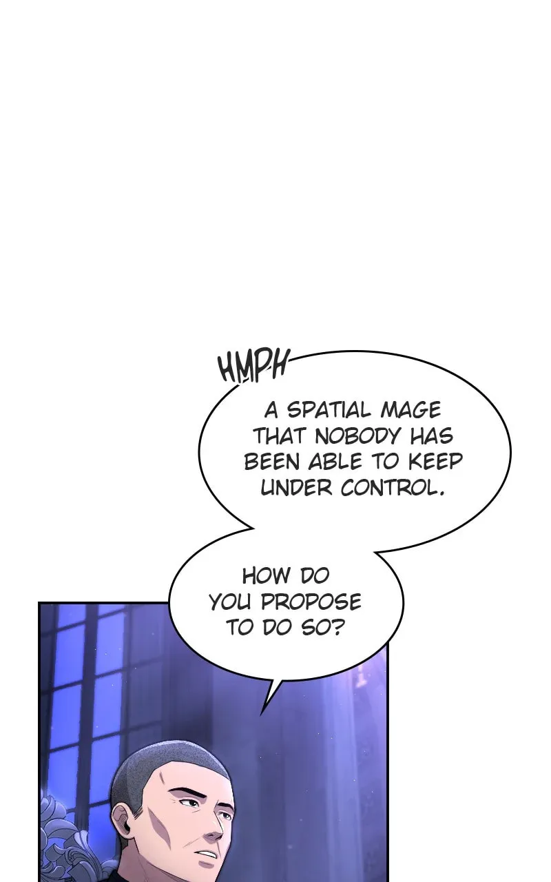 Chapter 55 — page 60