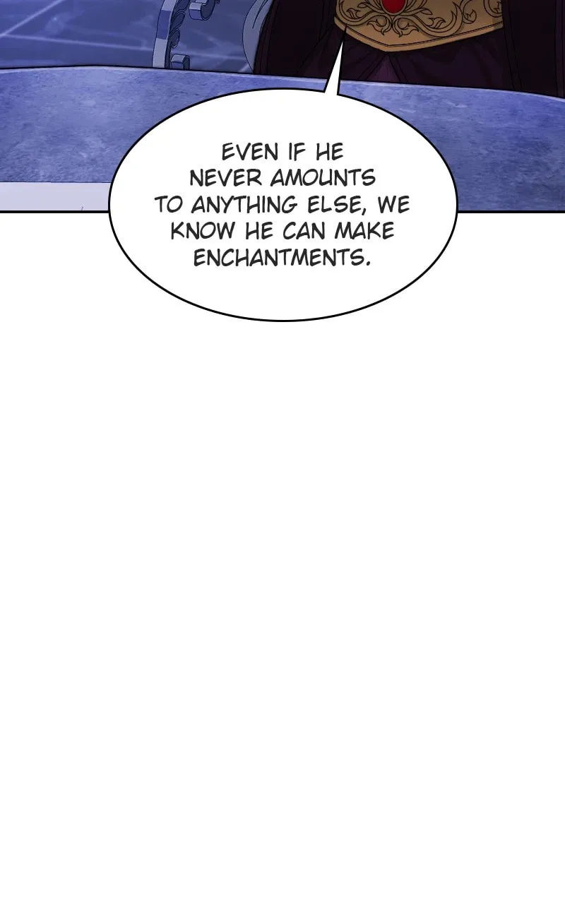Chapter 55 — page 63