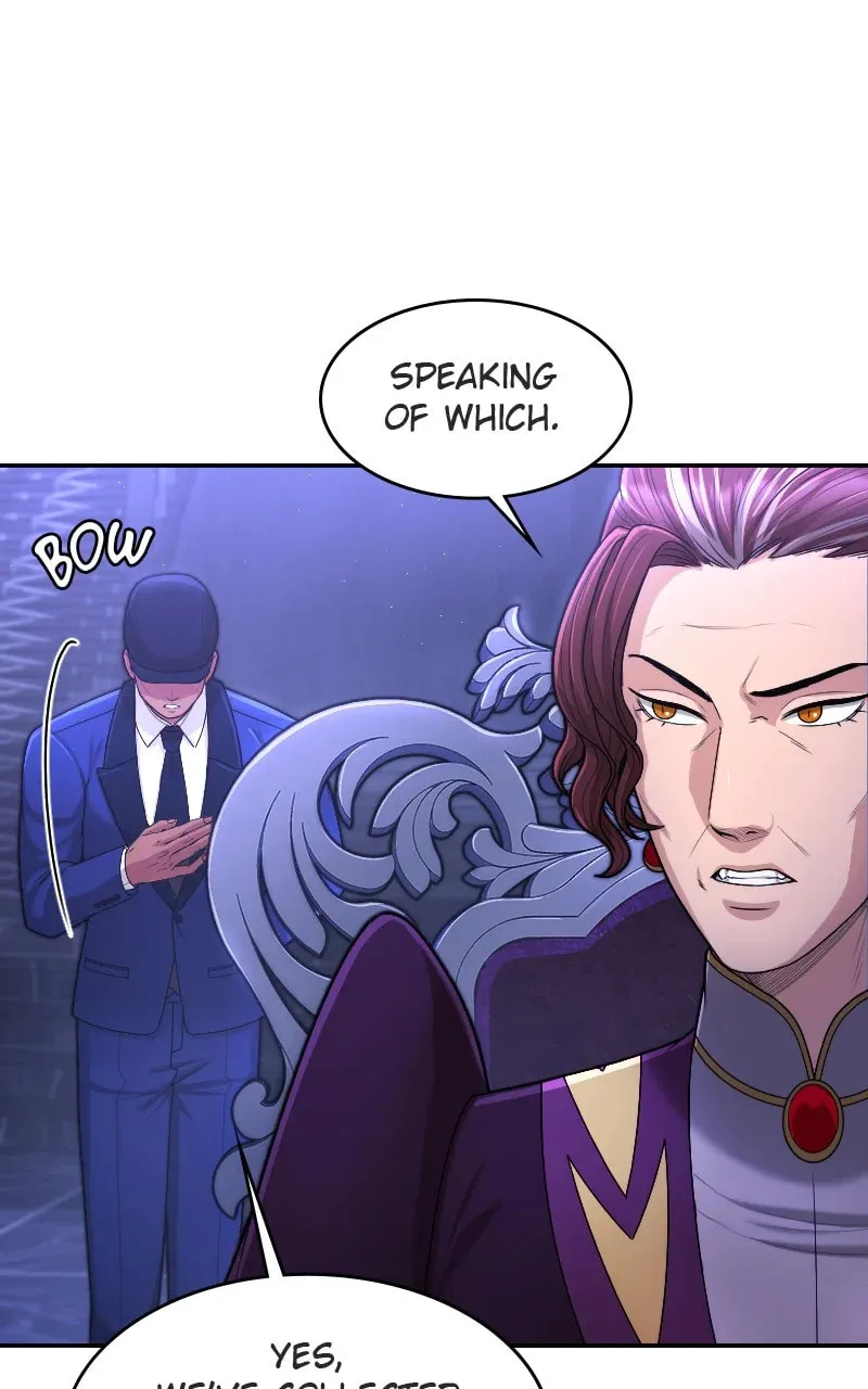 Chapter 55 — page 64