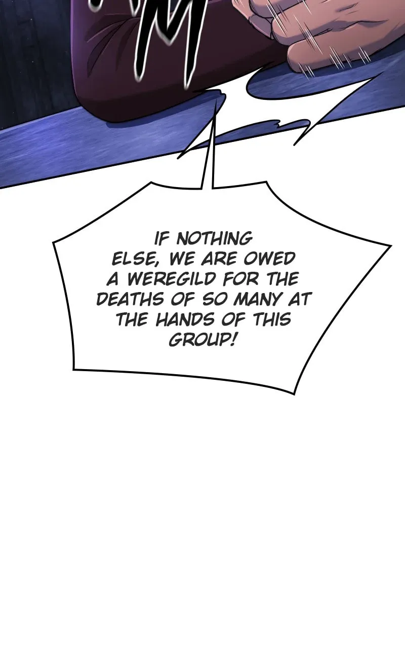 Chapter 55 — page 69