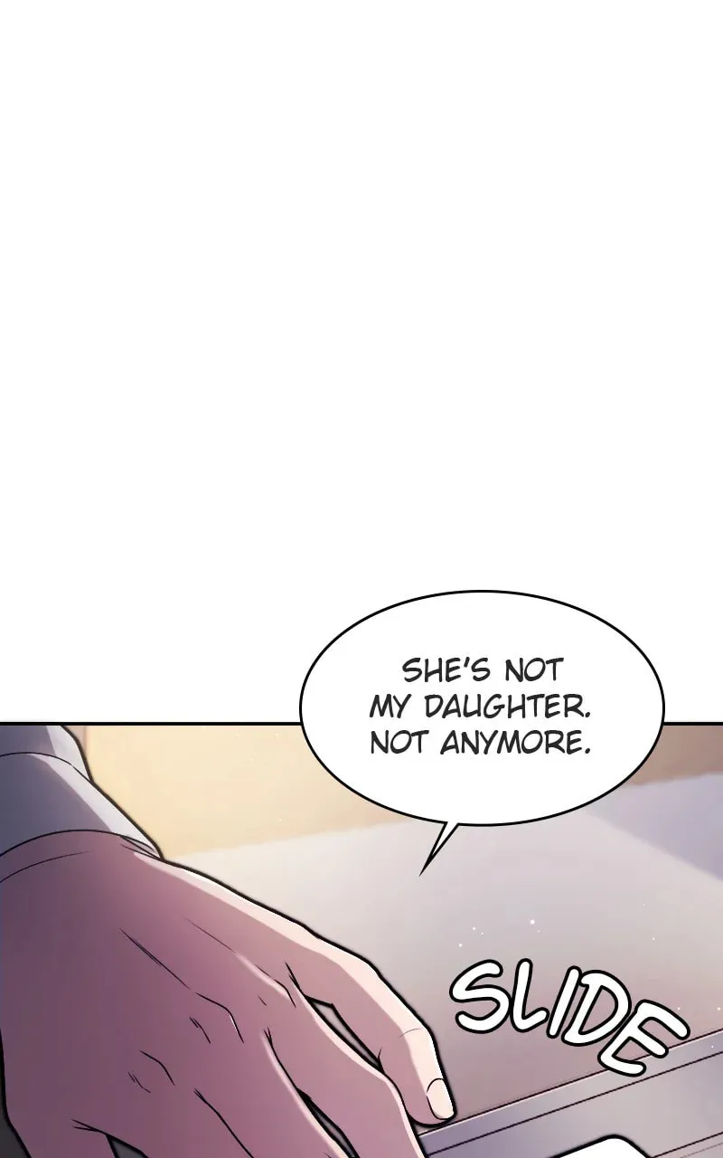 Chapter 55 — page 7