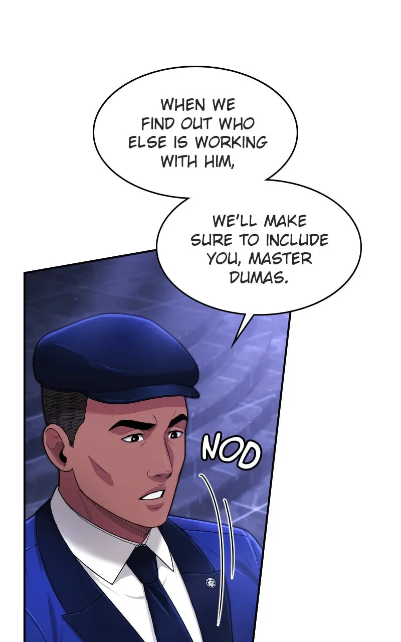 Chapter 55 — page 70