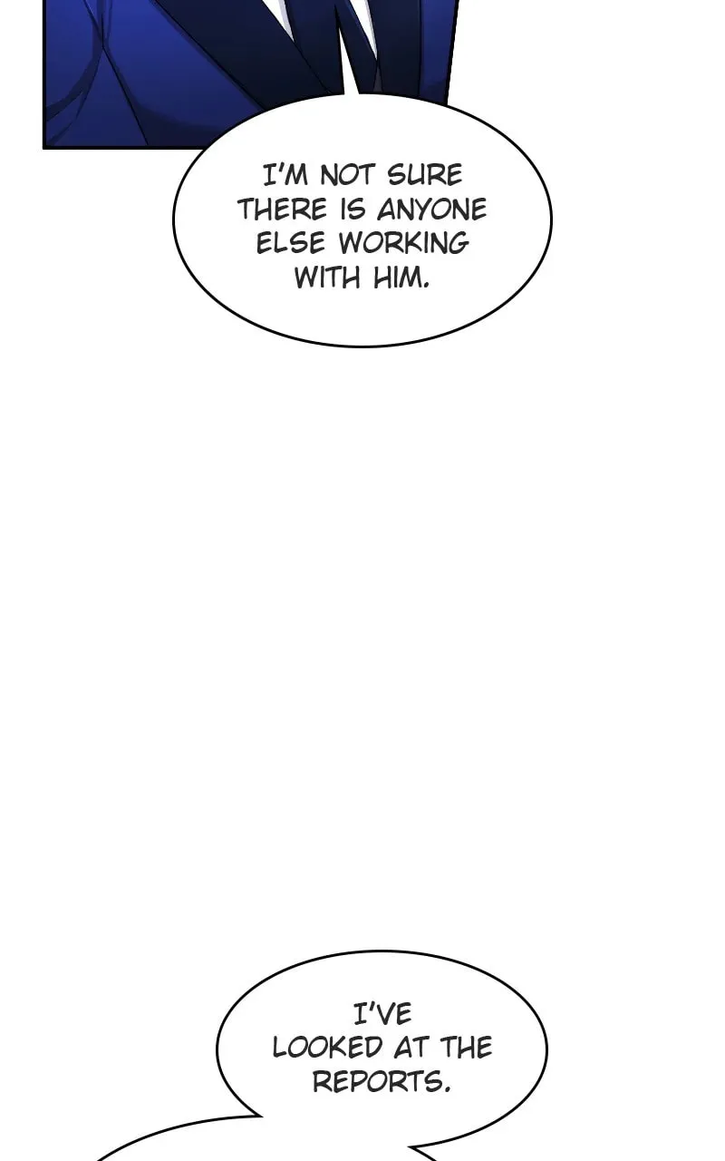 Chapter 55 — page 71