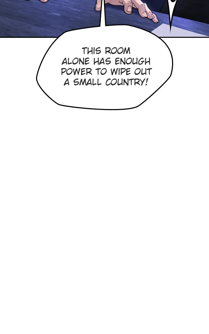 Chapter 55 — page 75