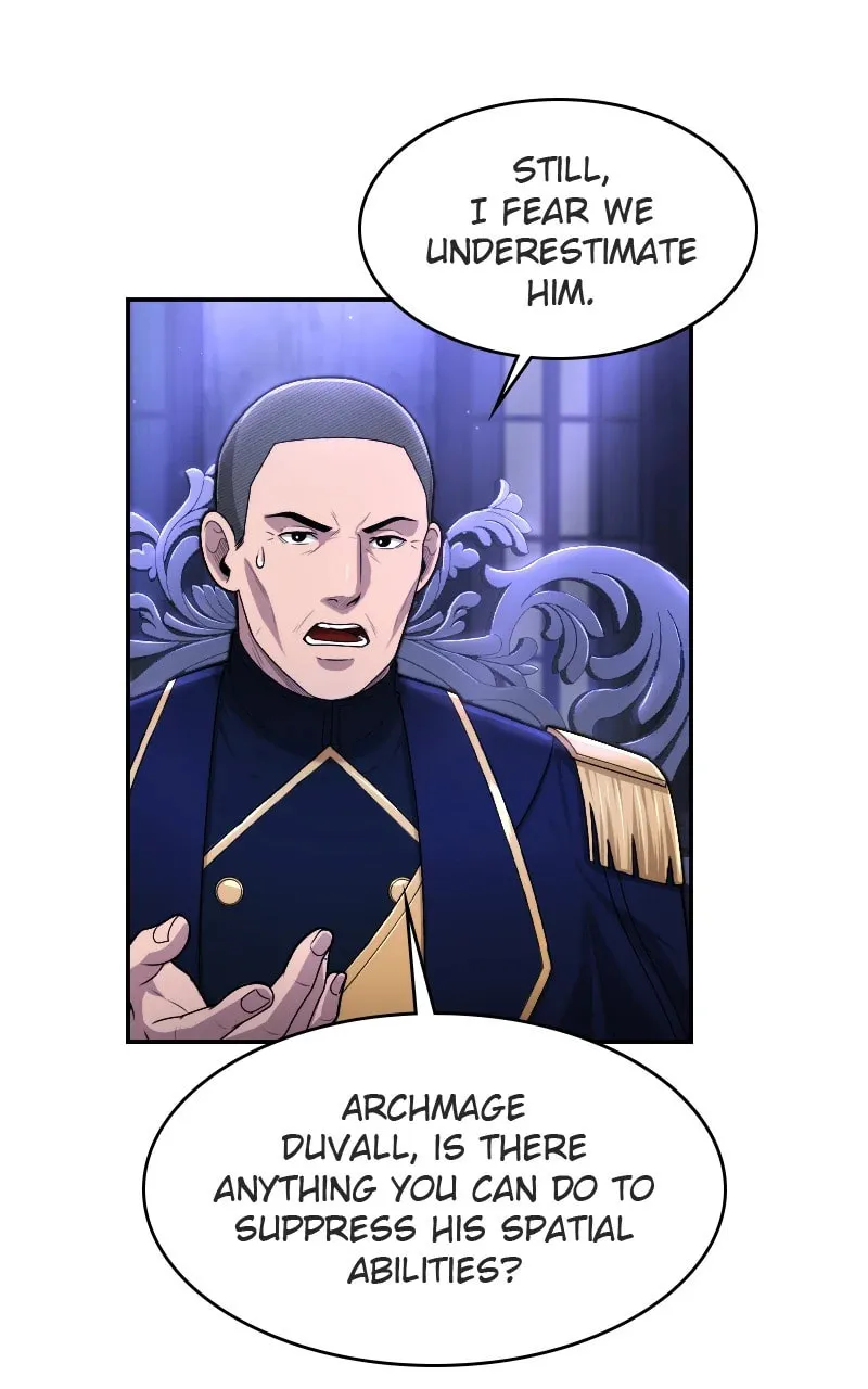 Chapter 55 — page 76