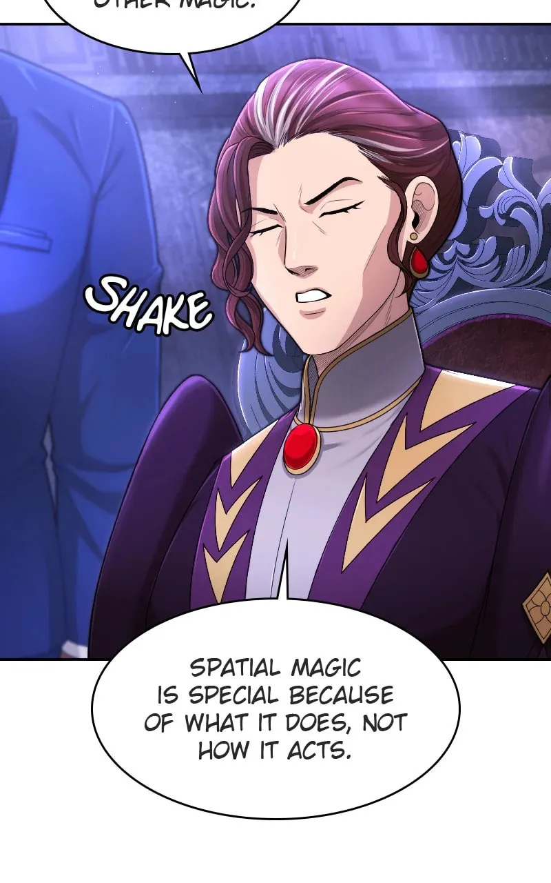 Chapter 55 — page 78