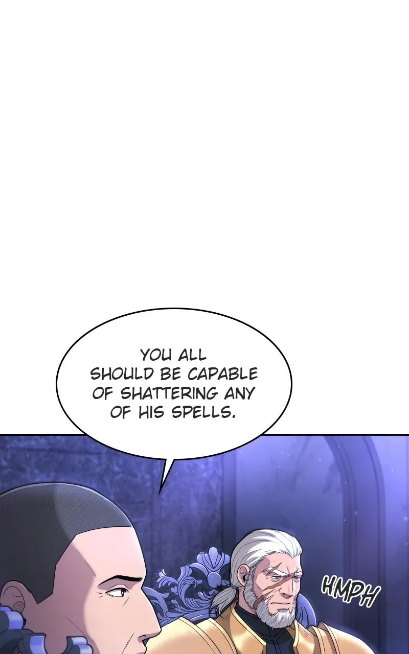 Chapter 55 — page 79