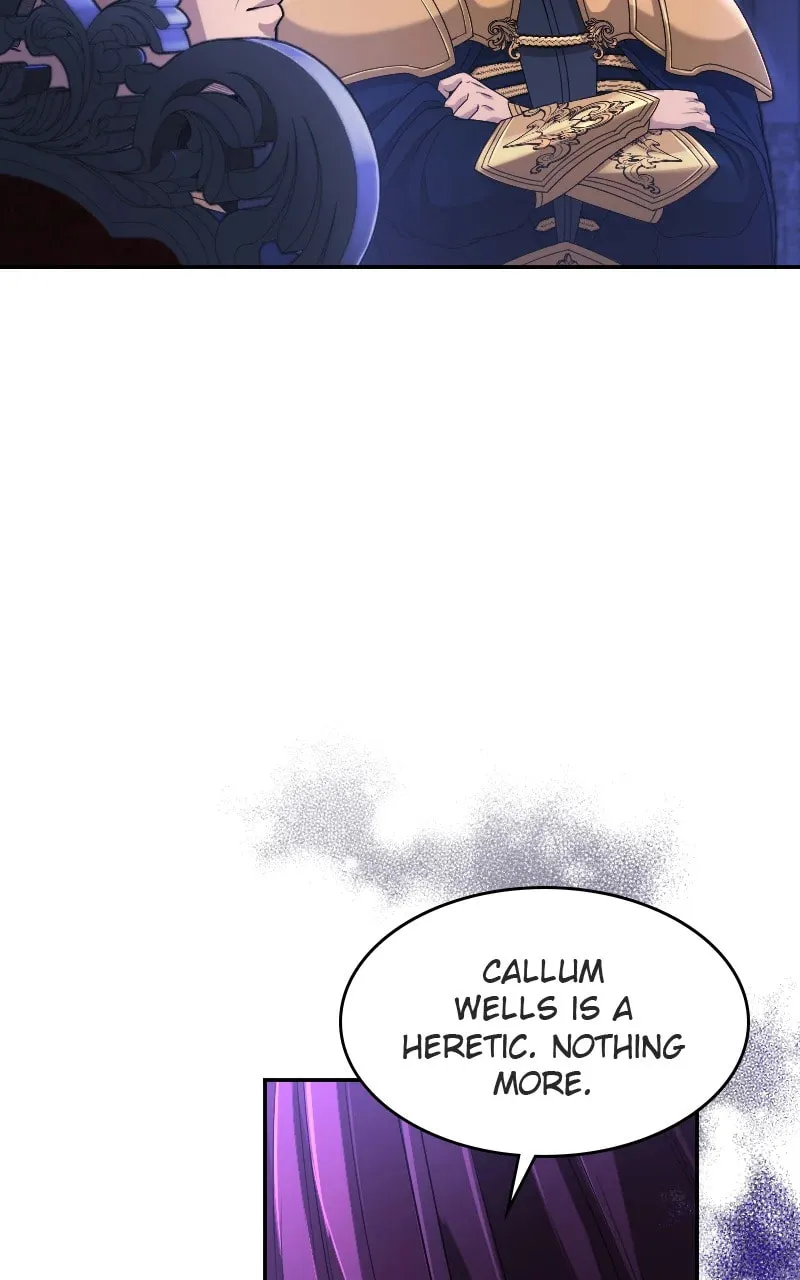 Chapter 55 — page 80