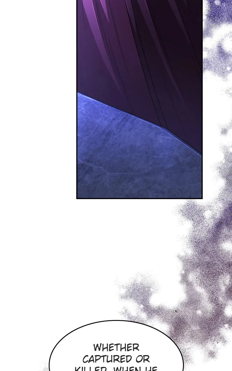 Chapter 55 — page 81