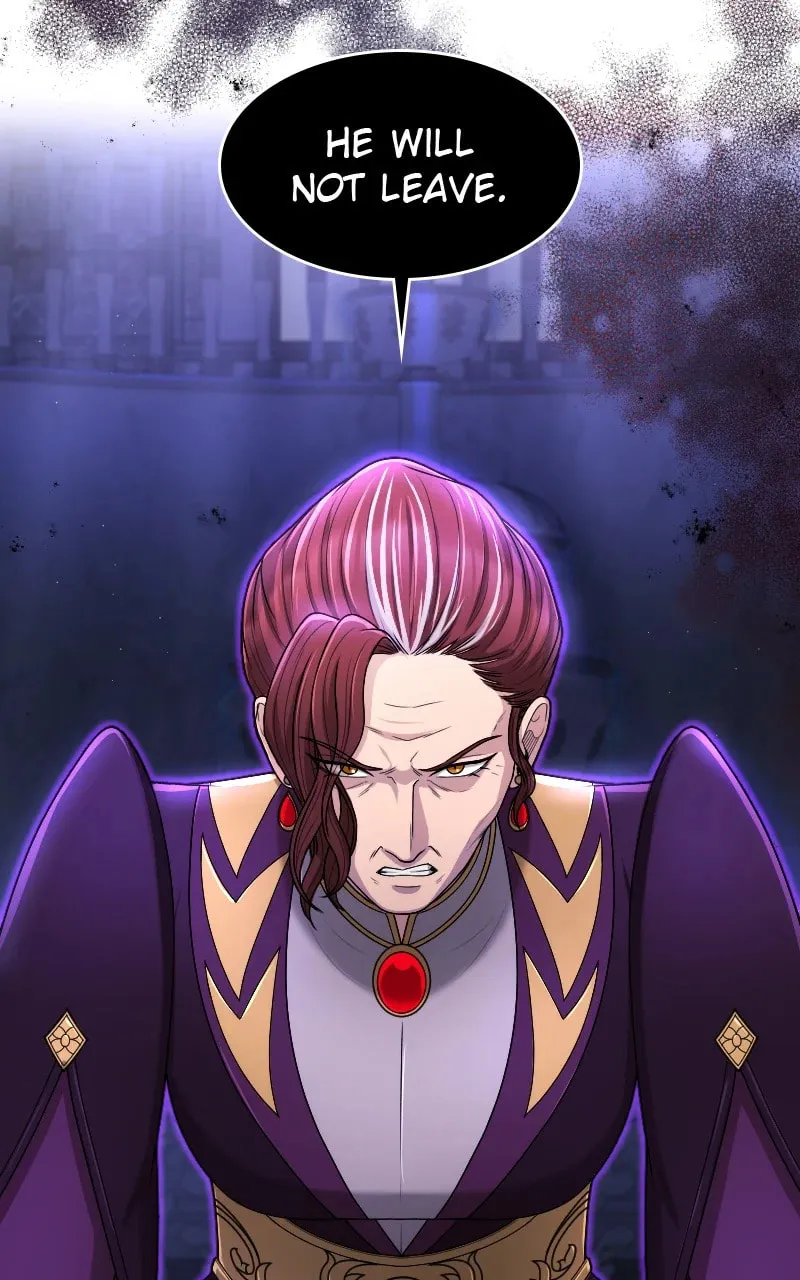 Chapter 55 — page 84