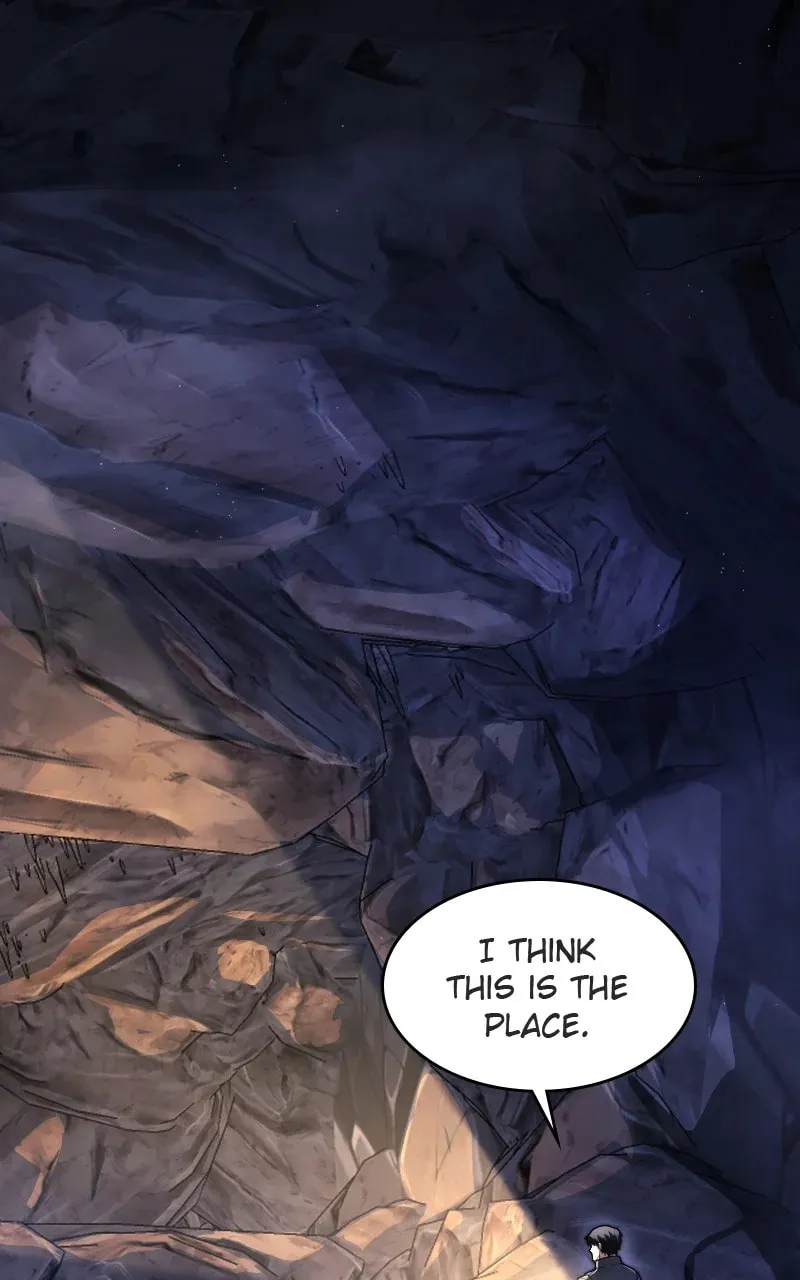 Chapter 55 — page 87