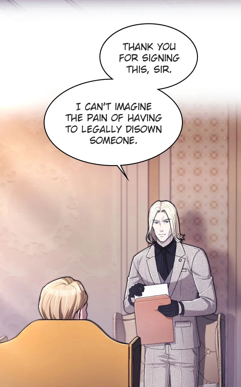 Chapter 55 — page 9
