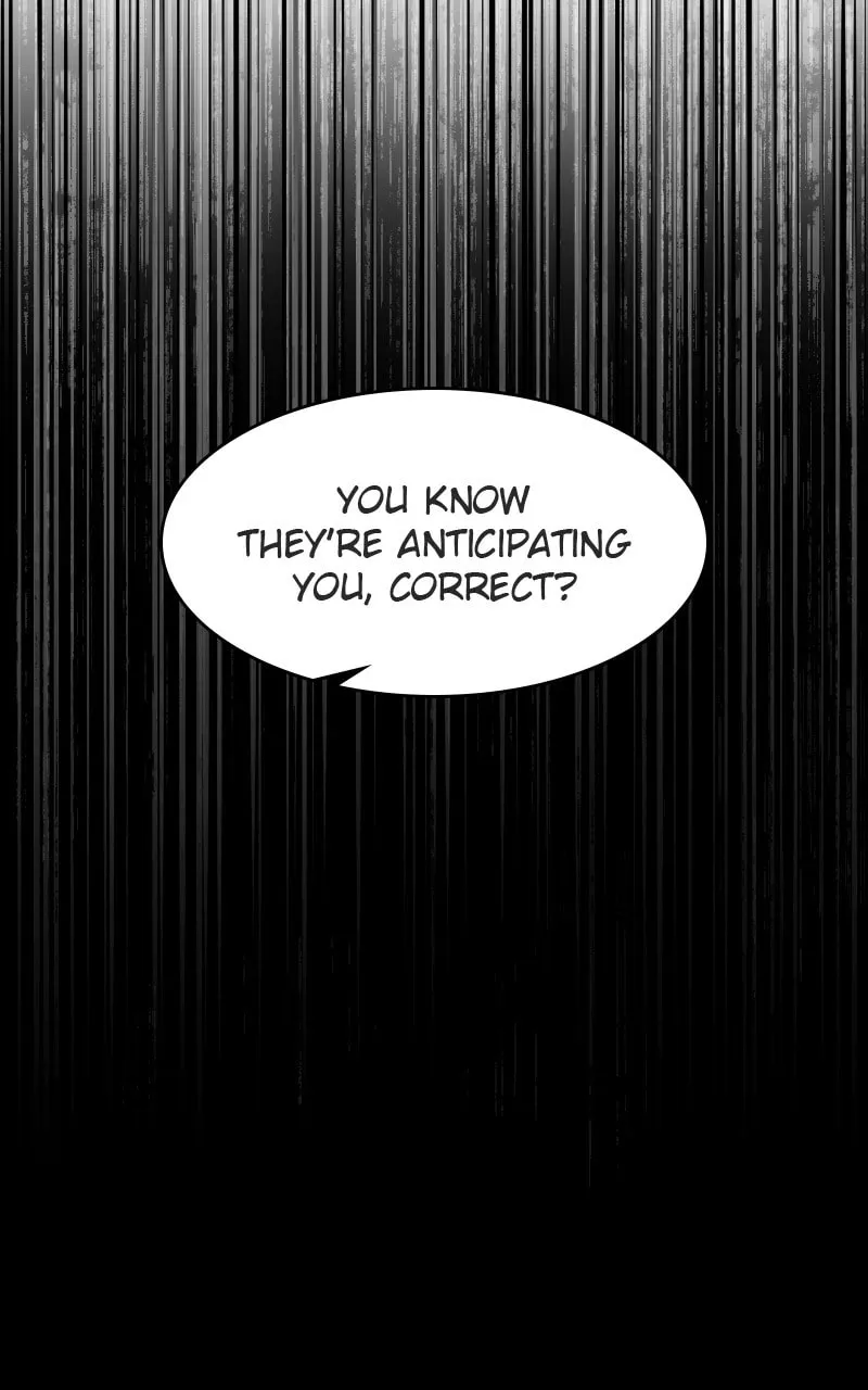 Chapter 55 — page 90