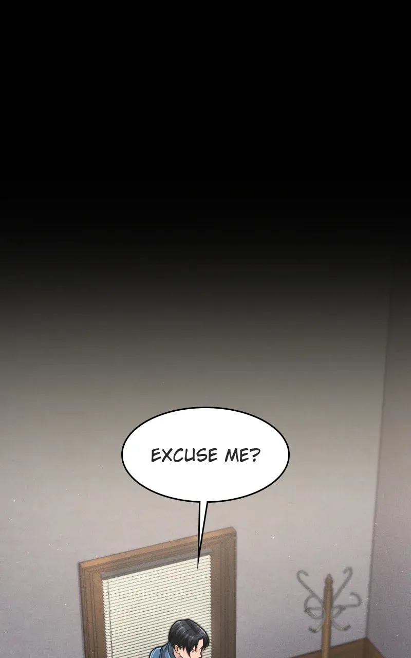 Chapter 55 — page 91