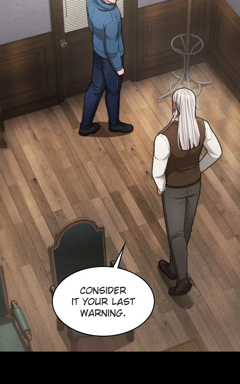 Chapter 55 — page 92