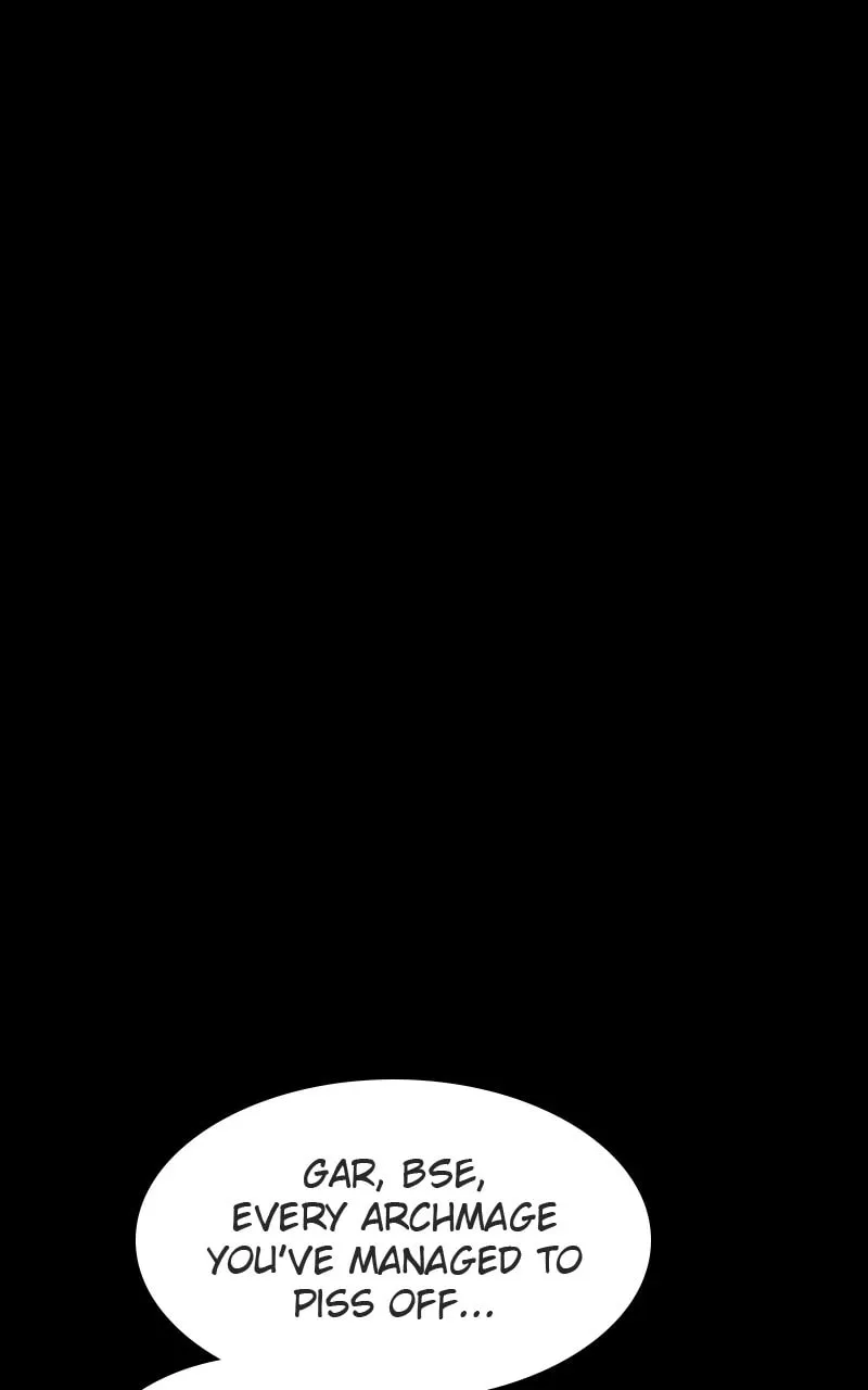 Chapter 55 — page 93