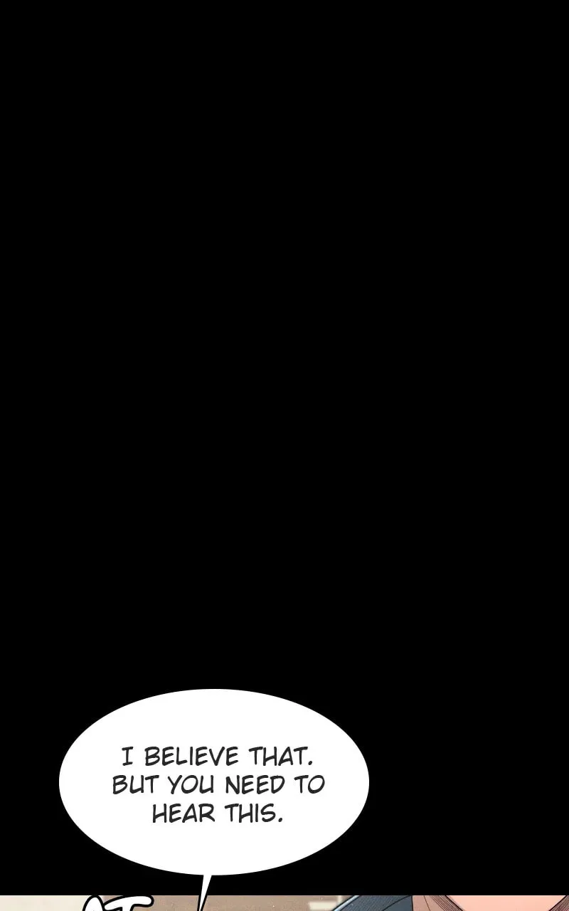 Chapter 55 — page 96