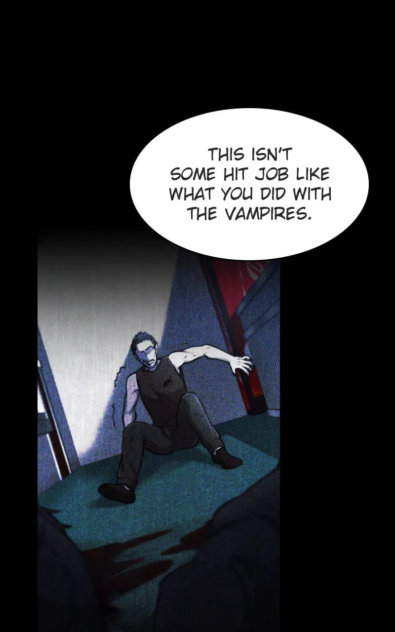 Chapter 55 — page 98