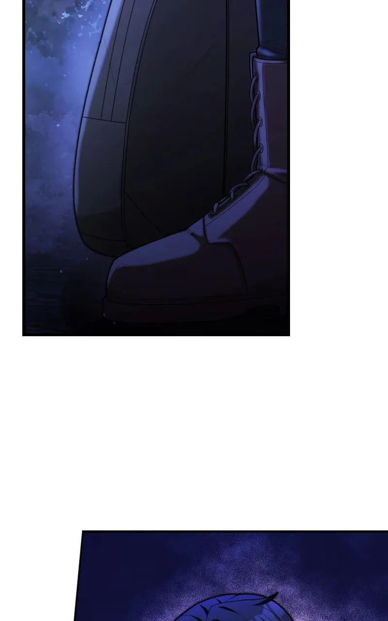 Chapter 56 — page 10
