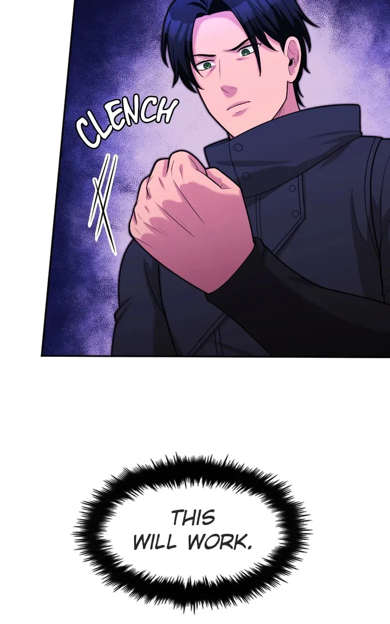 Chapter 56 — page 11