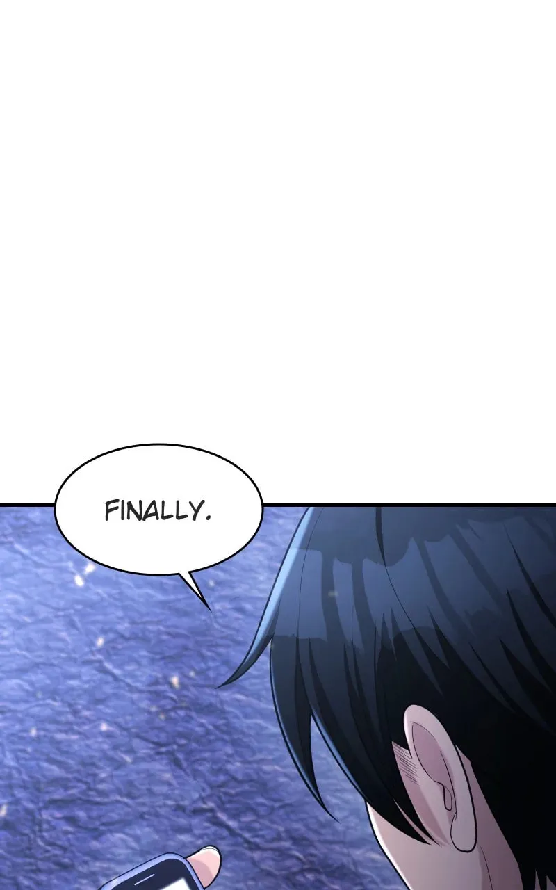 Chapter 56 — page 13