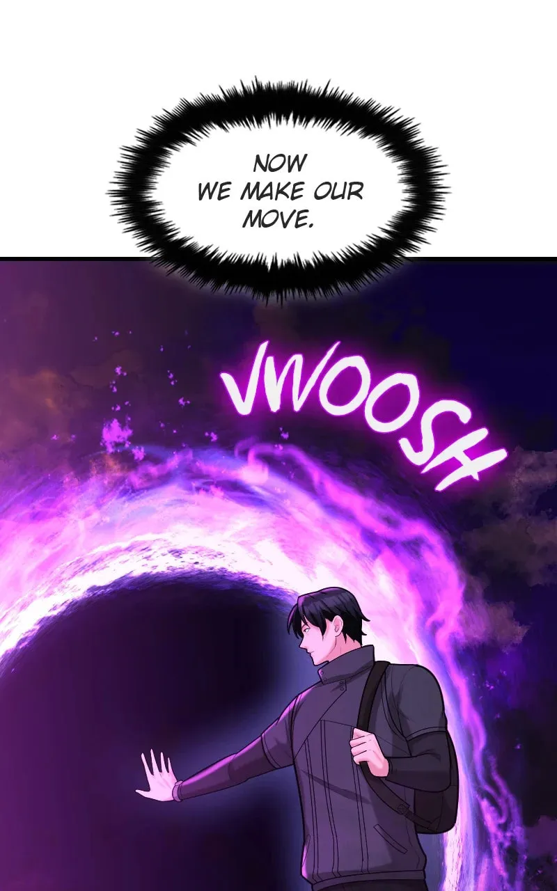 Chapter 56 — page 15