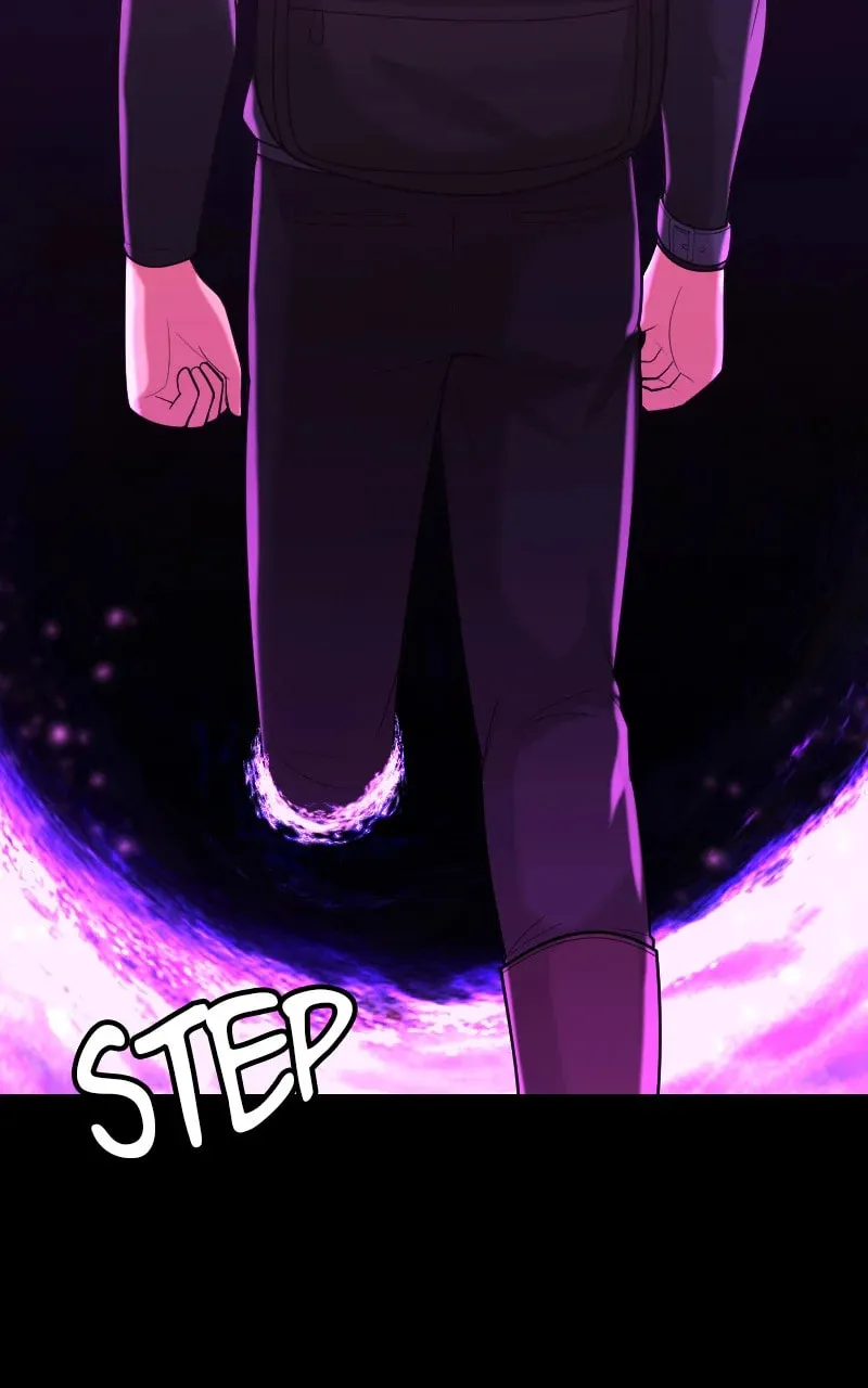 Chapter 56 — page 18