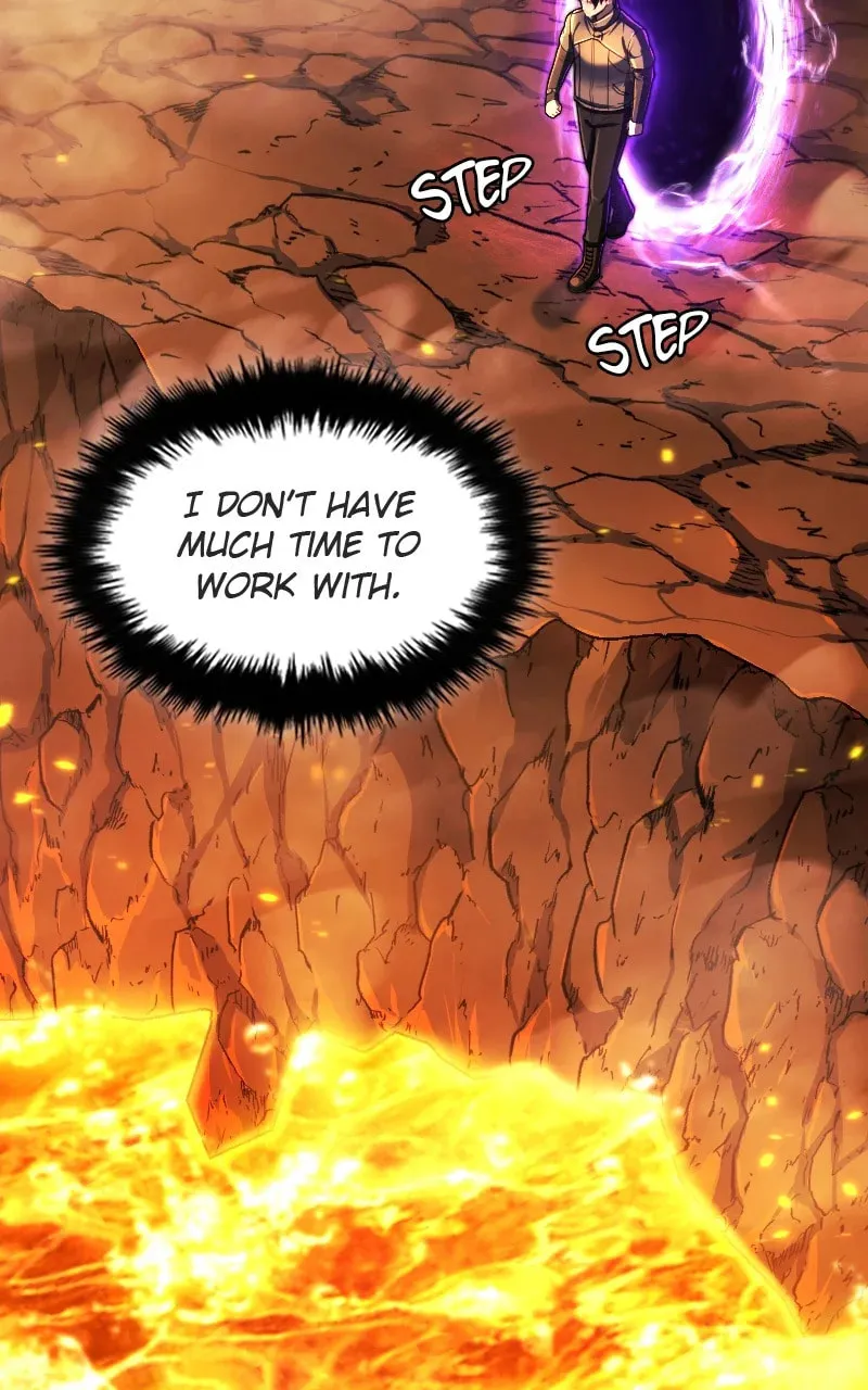 Chapter 56 — page 20