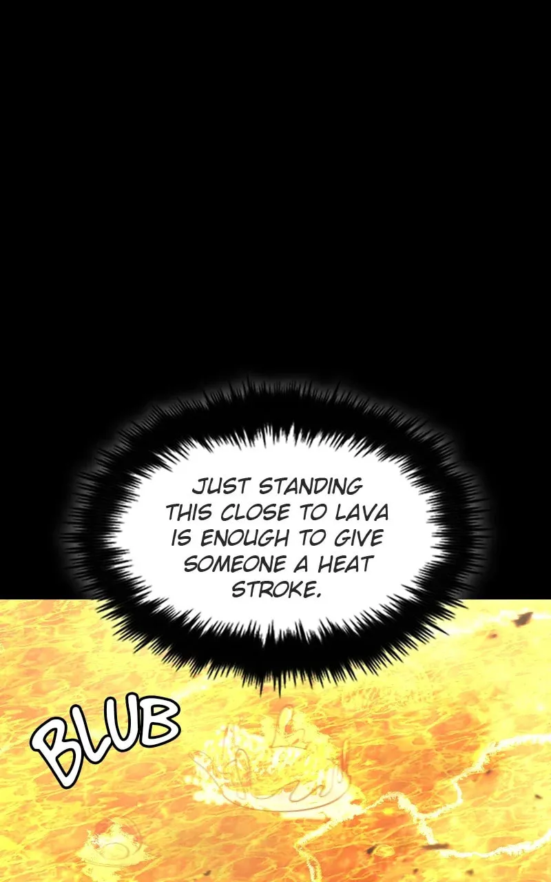 Chapter 56 — page 22