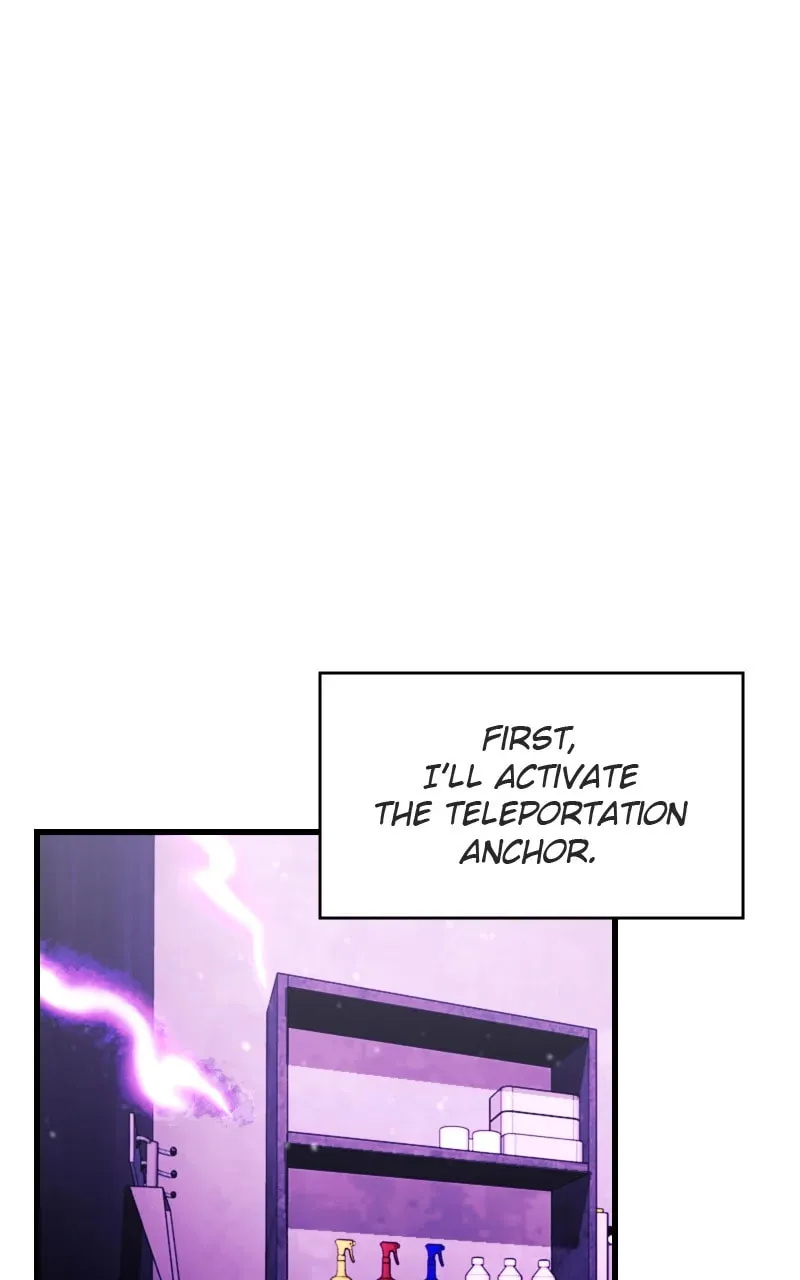 Chapter 56 — page 26