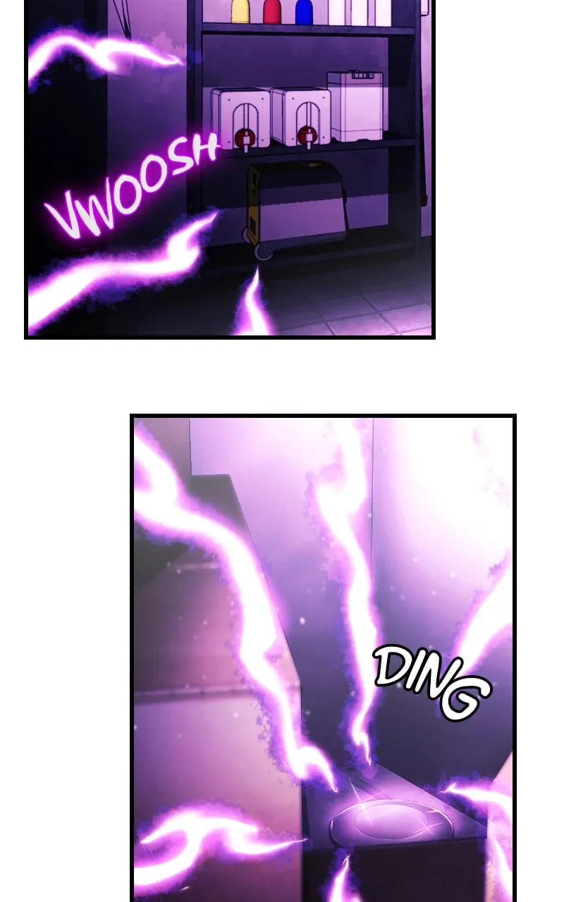 Chapter 56 — page 27