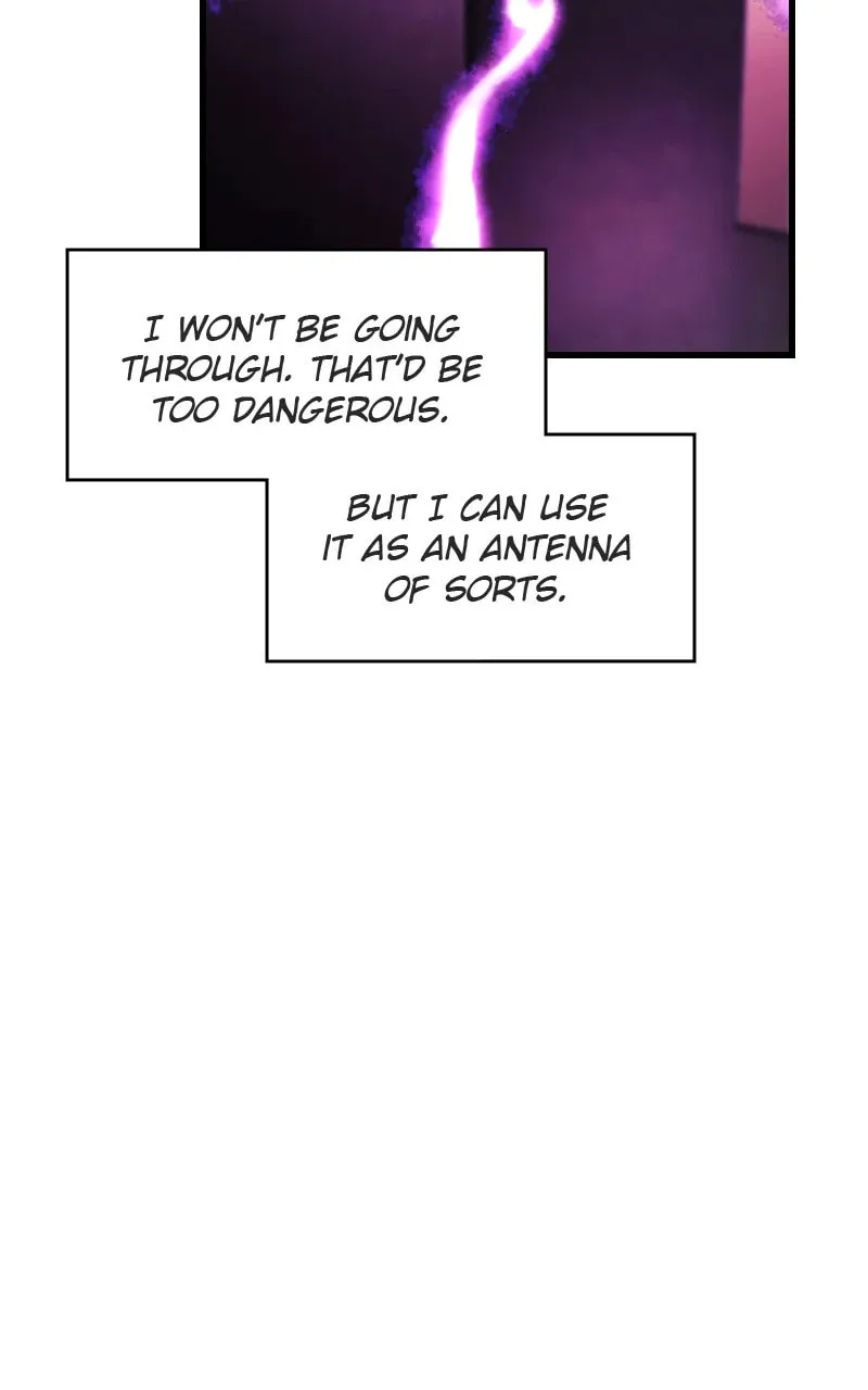 Chapter 56 — page 28